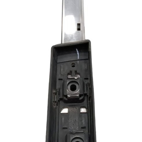 Rack Esquerdo Teto Dodge Journey 2014 N2