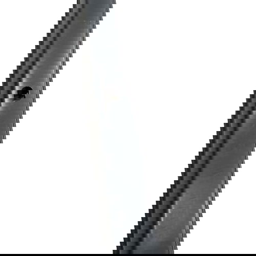 Rack Esquerdo Teto Jeep Renegade 2021 N8
