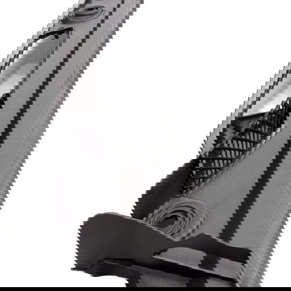 Churrasqueira Bmw X1 2014 N5 Detalhe