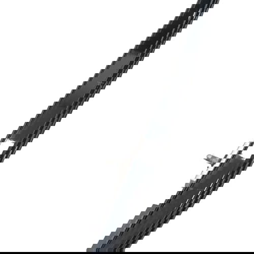 Rack Direito Teto Bmw X1 2018 N1