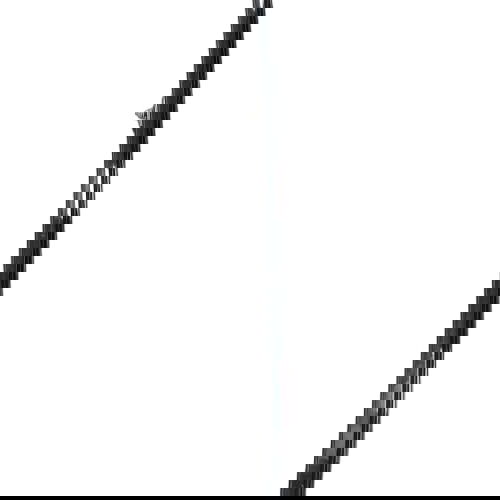 Rack Direito Teto Bmw X1 2018 N1
