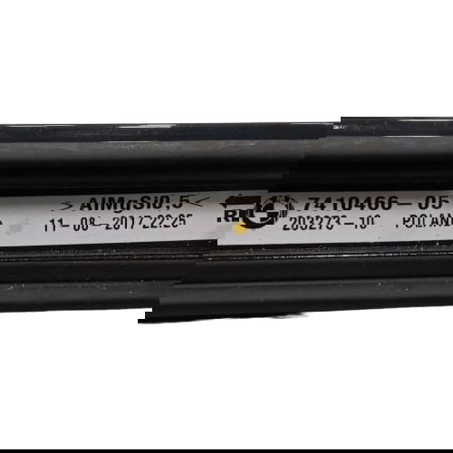 Rack Direito Teto Bmw X1 2018 N1