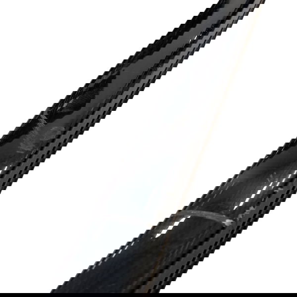 Rack Esquerdo Teto Bmw X1 2018 N1