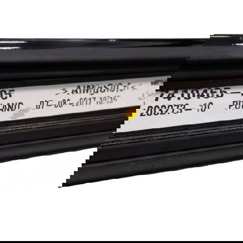 Rack Esquerdo Teto Bmw X1 2018 N1