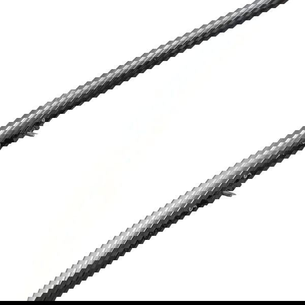 Rack Direito Mercedes Gla200 2018