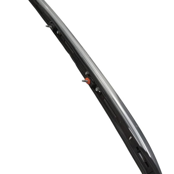 Rack Direito Mercedes Gla200 2018
