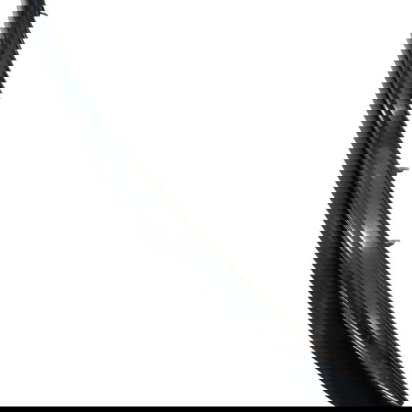 Rack Direito Mercedes Gla200 2015