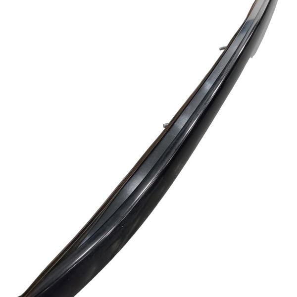 Rack Direito Mercedes Gla200 2015