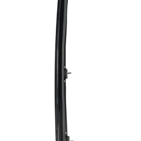 Rack Direito Mercedes Gla200 2015