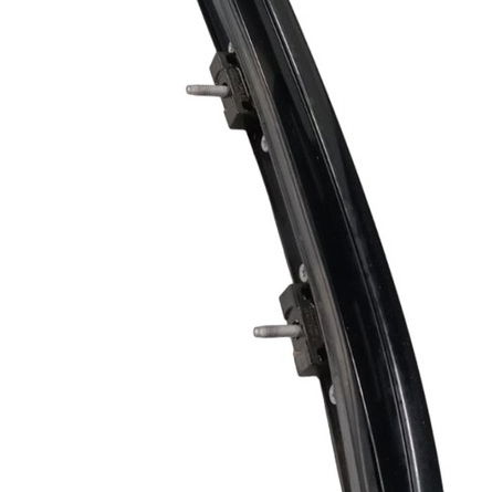 Rack Direito Mercedes Gla200 2015
