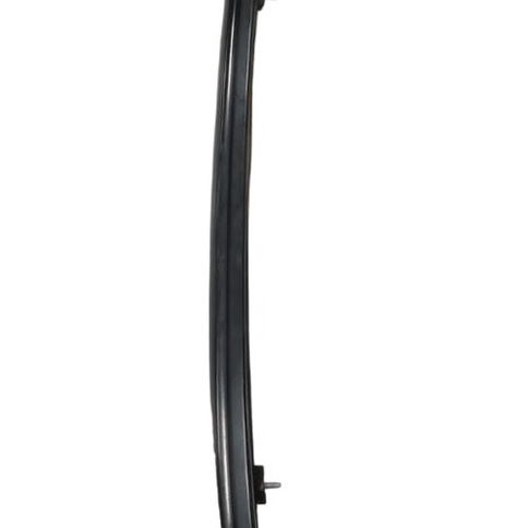 Rack Direito Mercedes Gla200 2015