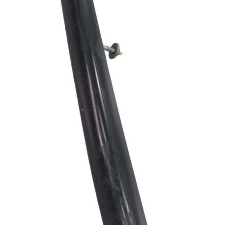 Rack Direito Audi Q3 2013