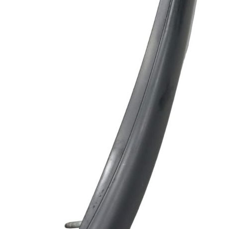 Rack Direito Audi Q3 2013