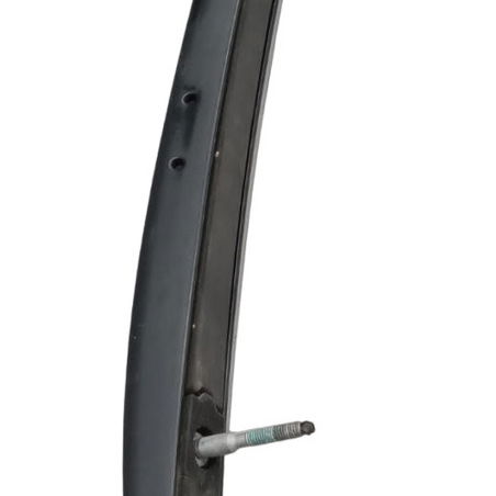 Rack Direito Audi Q3 2013