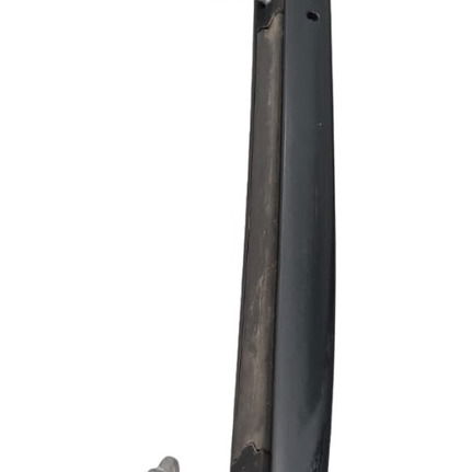 Rack Direito Audi Q3 2013