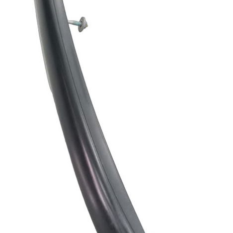 Rack Esquerdo Audi Q3 2013