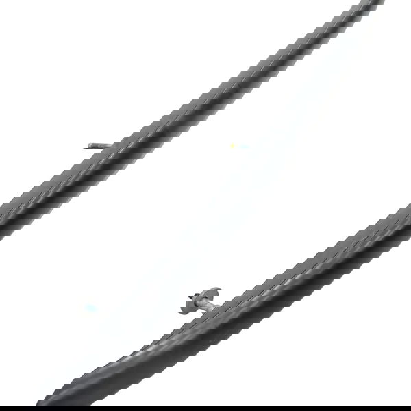 Rack Esquerdo Audi Q3 2013