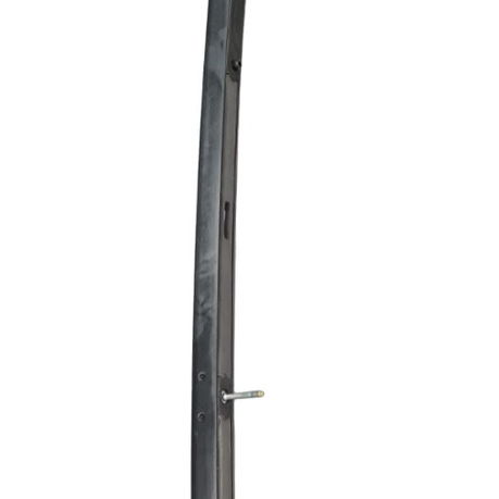 Rack Esquerdo Audi Q3 2013