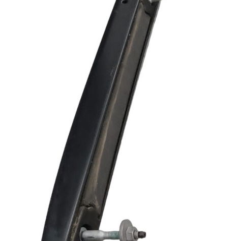 Rack Esquerdo Audi Q3 2013