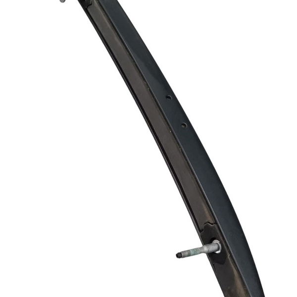 Rack Esquerdo Audi Q3 2013