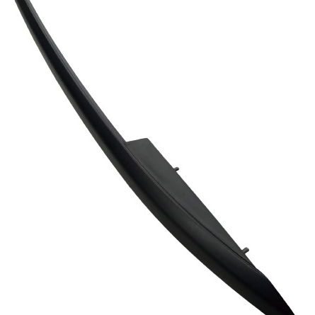 Rack Direito Vw Nivus 2020