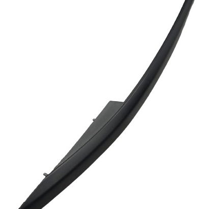 Rack Direito Vw Nivus 2020