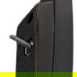Rack Direito Vw Nivus 2020
