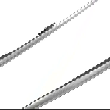 Rack Direito Gm Equinox 2020