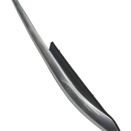 Rack Direito Gm Equinox 2020