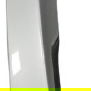 Rack Esquerdo Honda Wr-v 2018