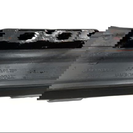 Rack Esquerdo Honda Wr-v 2018