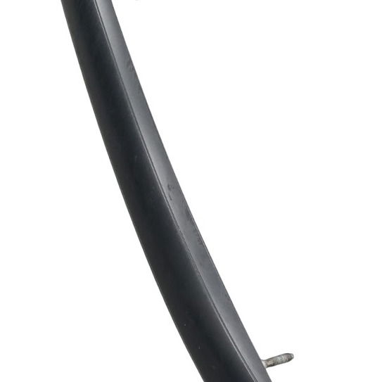 Rack Esquerdo Audi Q3 2014
