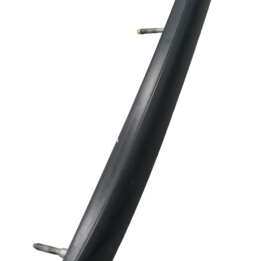 Rack Esquerdo Audi Q3 2014