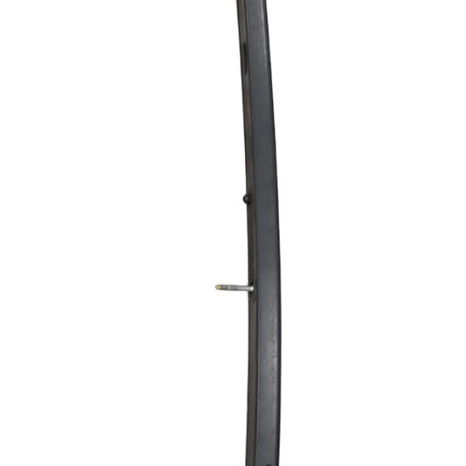 Rack Esquerdo Audi Q3 2014