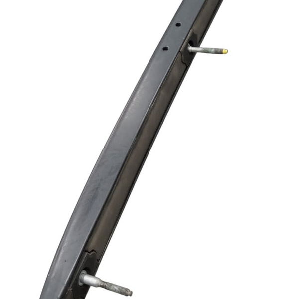 Rack Esquerdo Audi Q3 2014