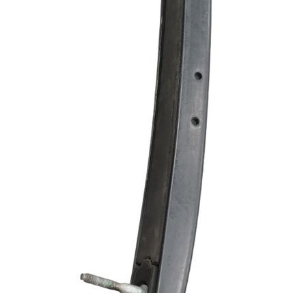 Rack Esquerdo Audi Q3 2014