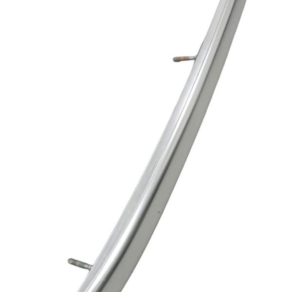 Rack Direito Audi Q3 2015