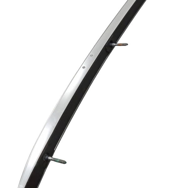 Rack Direito Audi Q3 2015