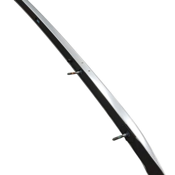 Rack Direito Audi Q3 2015