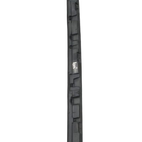 Suporte Rack Esquerdo S/capa Jeep Compass 2020 N6