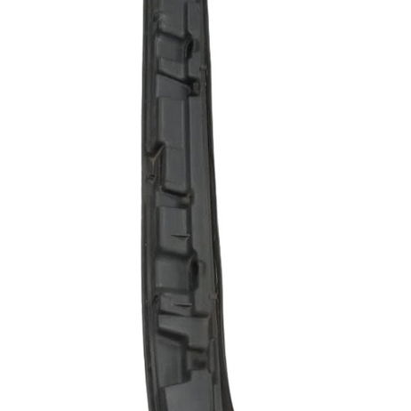 Suporte Rack Esquerdo S/capa Jeep Compass 2020 N6