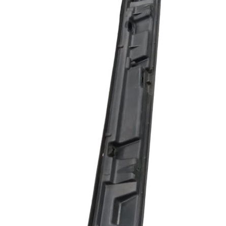 Suporte Rack Esquerdo S/capa Jeep Compass 2020 N6