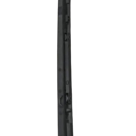 Suporte Rack Esquerdo S/capa Jeep Compass 2020 N6