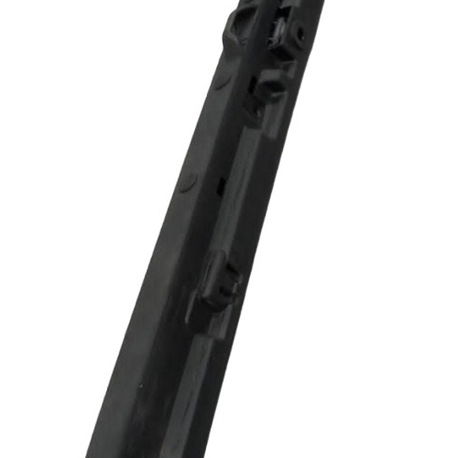 Suporte Rack Esquerdo S/capa Jeep Compass 2020 N6