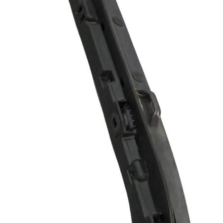Suporte Rack Esquerdo S/capa Jeep Compass 2020 N6