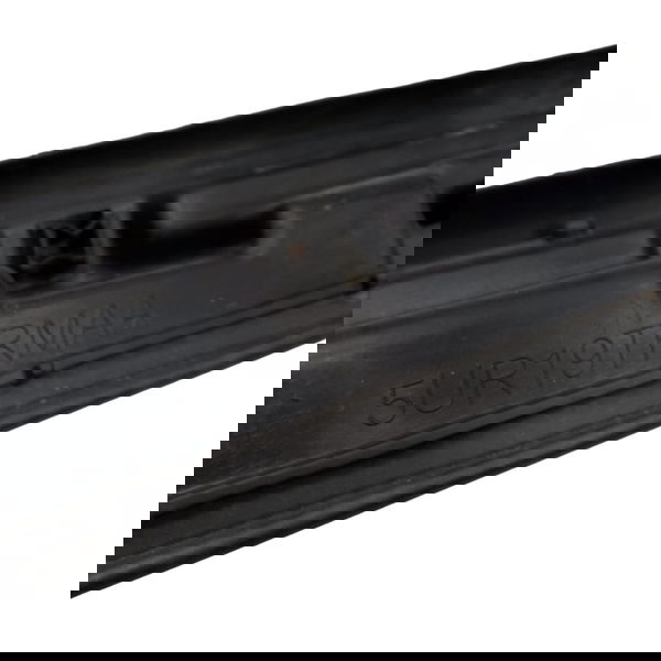Suporte Rack Esquerdo S/capa Jeep Compass 2020 N6