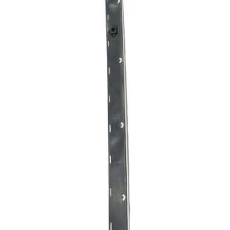 Rack Esquerdo Hyundai Creta 2019 N3