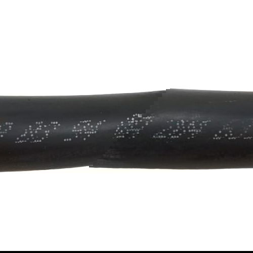 Mangueira Portinhola Mercedes C300 2011