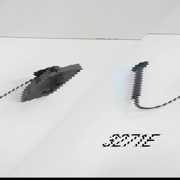 Motor Portinhola Mercedes C300 2011