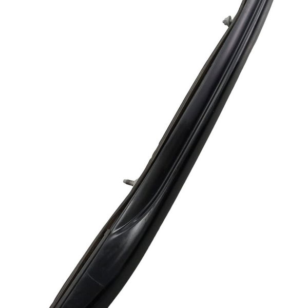 Rack Esquerdo Bmw X1 2011 N2